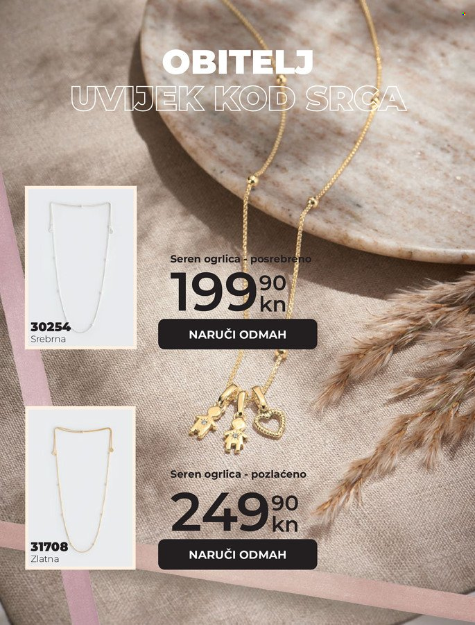 Avon katalog Stranica 40