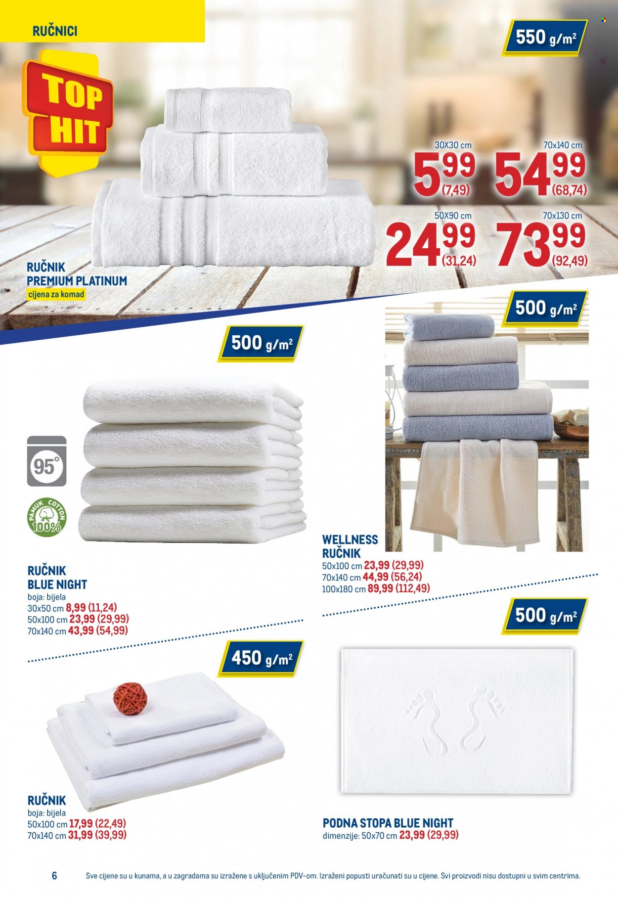 Metro katalog - 06.01.2022. - 02.02.2022. Stranica 6