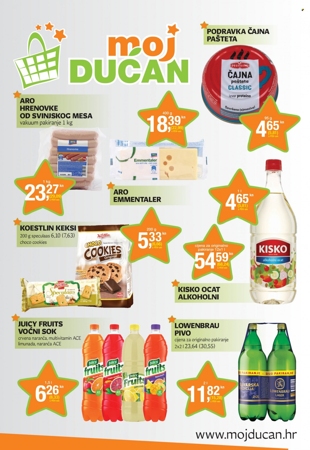 Metro katalog - 06.01.2022. - 19.01.2022. Stranica 10