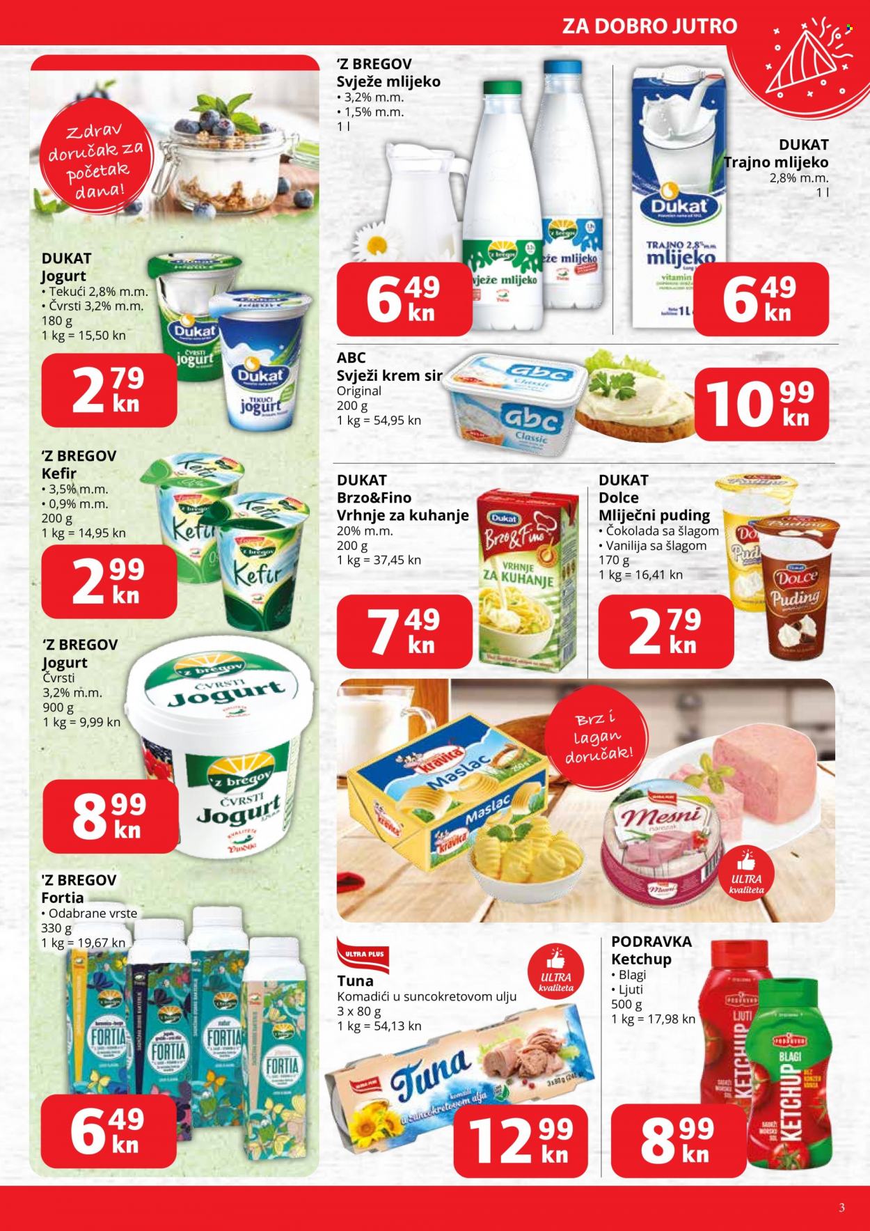 Ultra gros katalog - 30.12.2021. - 05.01.2022. Stranica 3