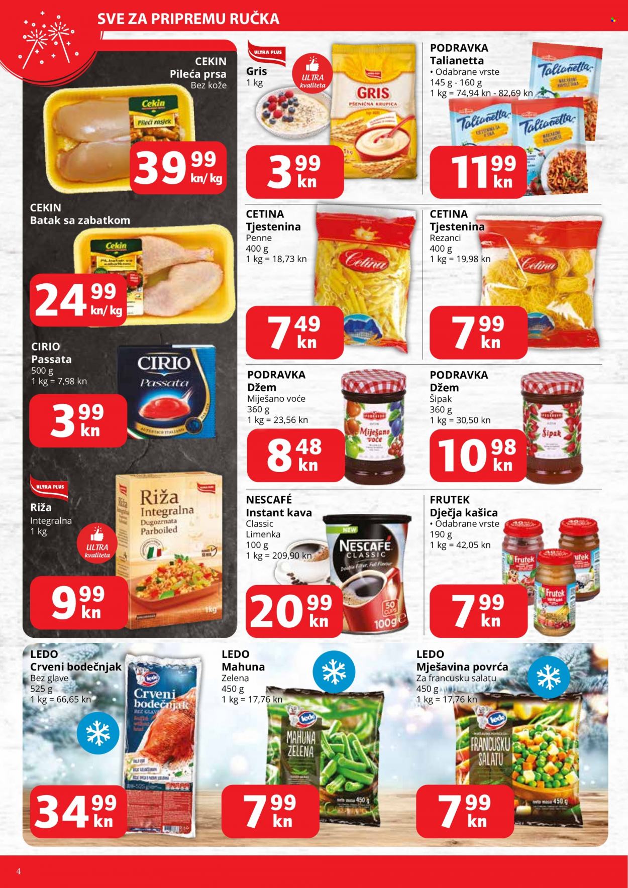 Ribola katalog - 30.12.2021. - 05.01.2022. Stranica 4