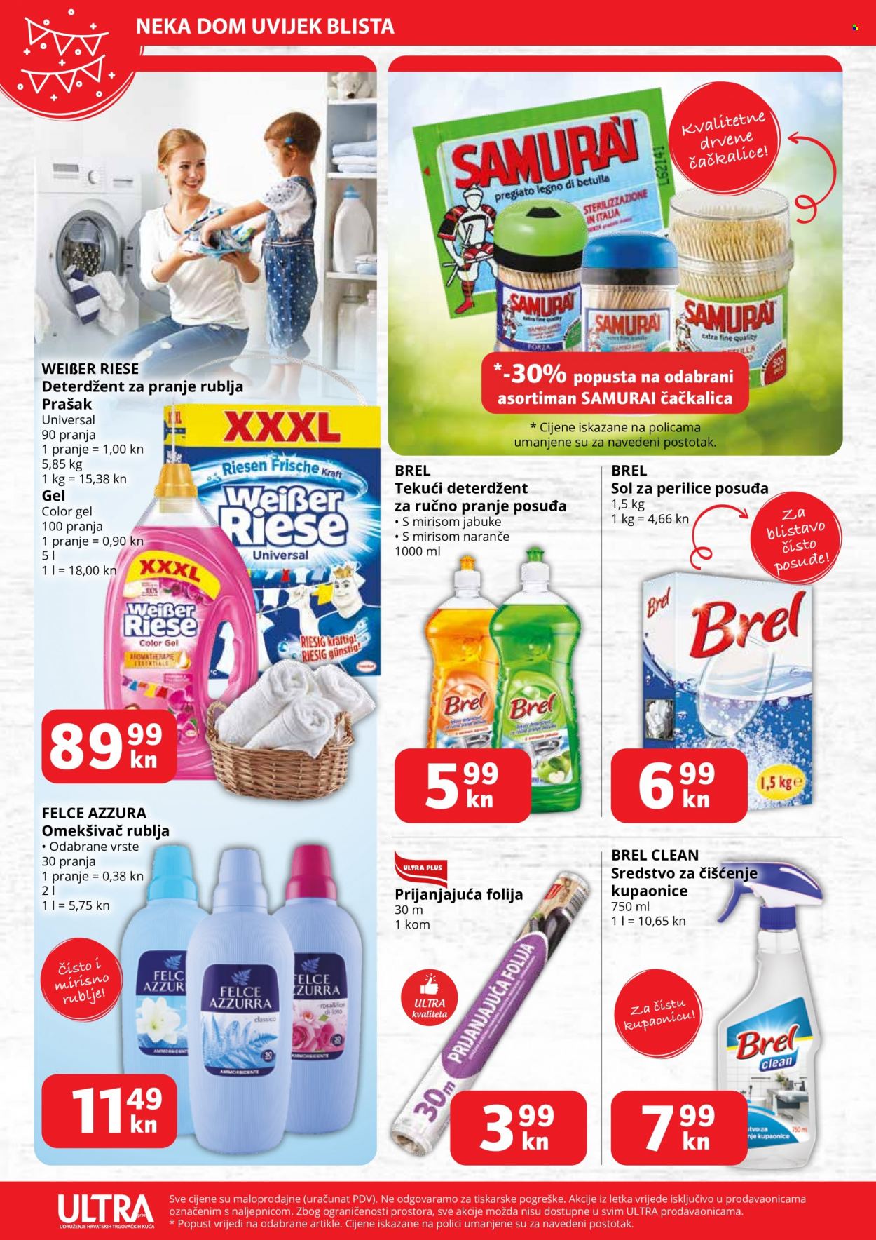 Ribola katalog - 30.12.2021. - 05.01.2022. Stranica 8