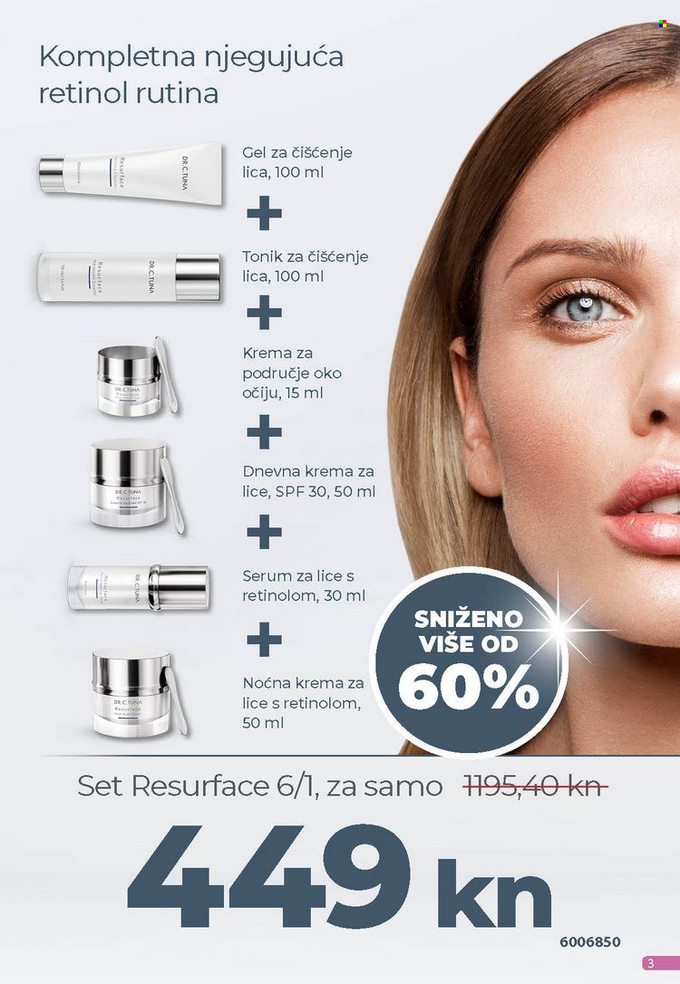 Farmasi katalog - 01.01.2022. - 31.01.2022. Stranica 5