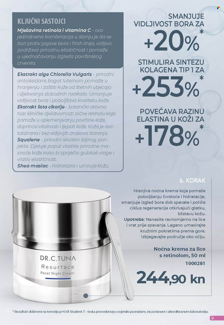 Farmasi katalog - 01.01.2022. - 31.01.2022. Stranica 11