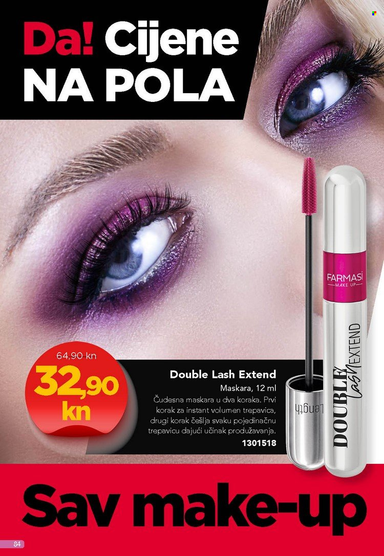 Farmasi katalog - 01.01.2022. - 31.01.2022. Stranica 86
