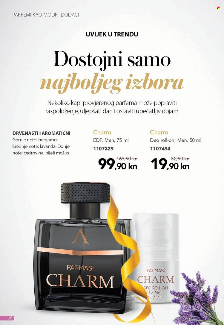 Farmasi katalog - 01.01.2022. - 31.01.2022. Stranica 138