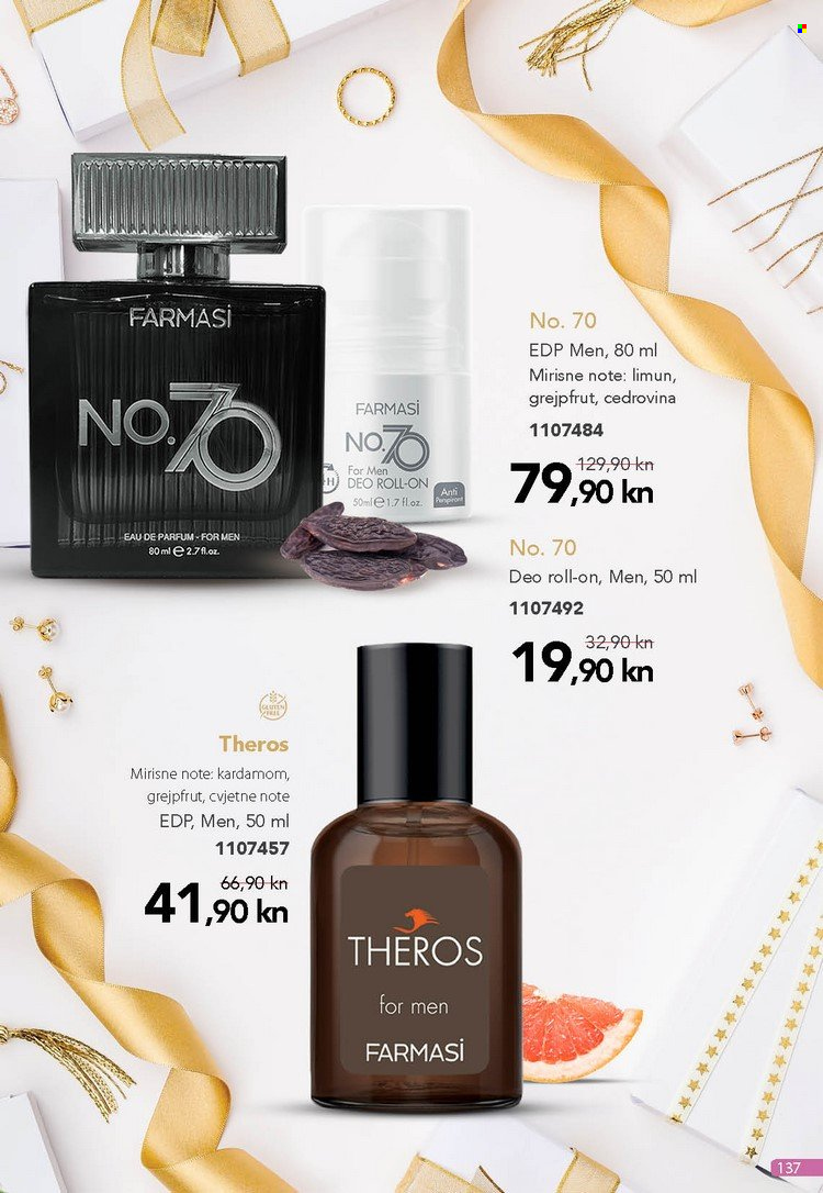 Farmasi katalog - 01.01.2022. - 31.01.2022. Stranica 139