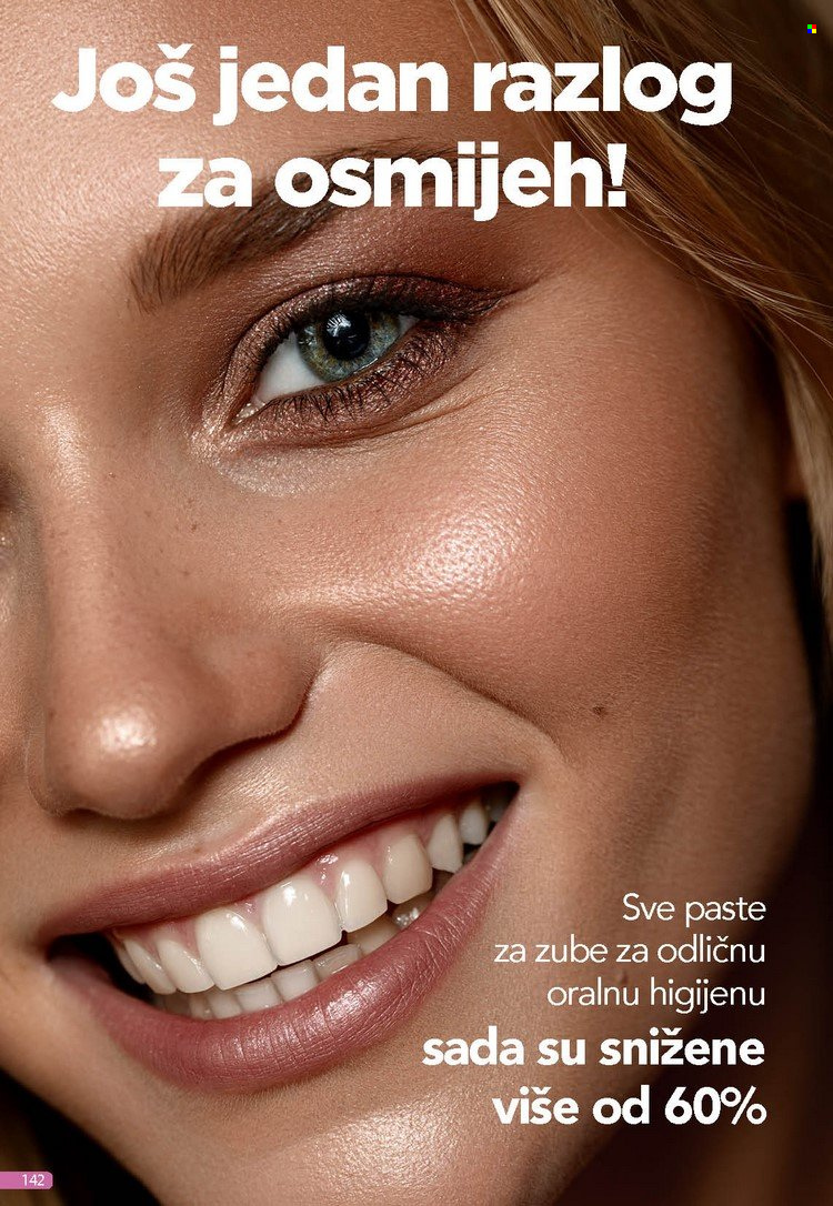 Farmasi katalog - 01.01.2022. - 31.01.2022. Stranica 144