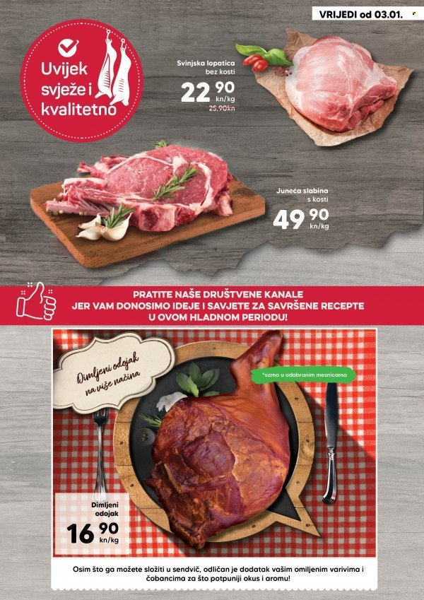 Pivac katalog - 03.01.2022. - 09.01.2022. Stranica 2