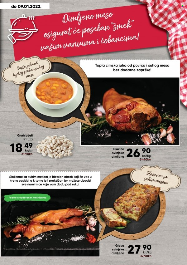 Pivac katalog - 03.01.2022. - 09.01.2022. Stranica 3