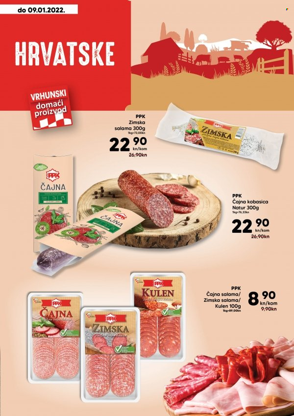 Pivac katalog - 03.01.2022. - 09.01.2022. Stranica 5