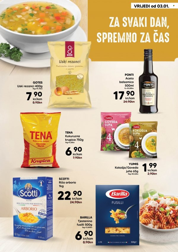 Pivac katalog - 03.01.2022. - 09.01.2022. Stranica 6