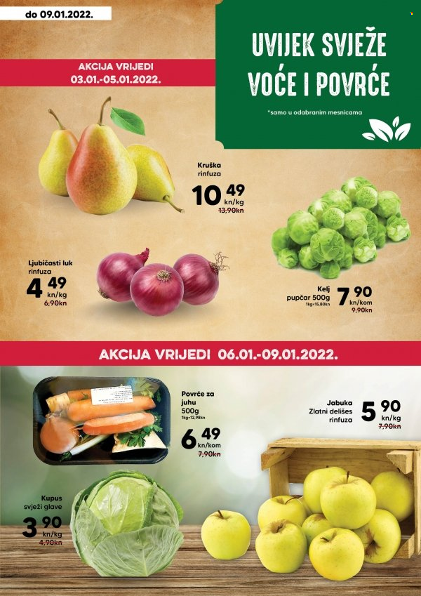 Pivac katalog - 03.01.2022. - 09.01.2022. Stranica 9