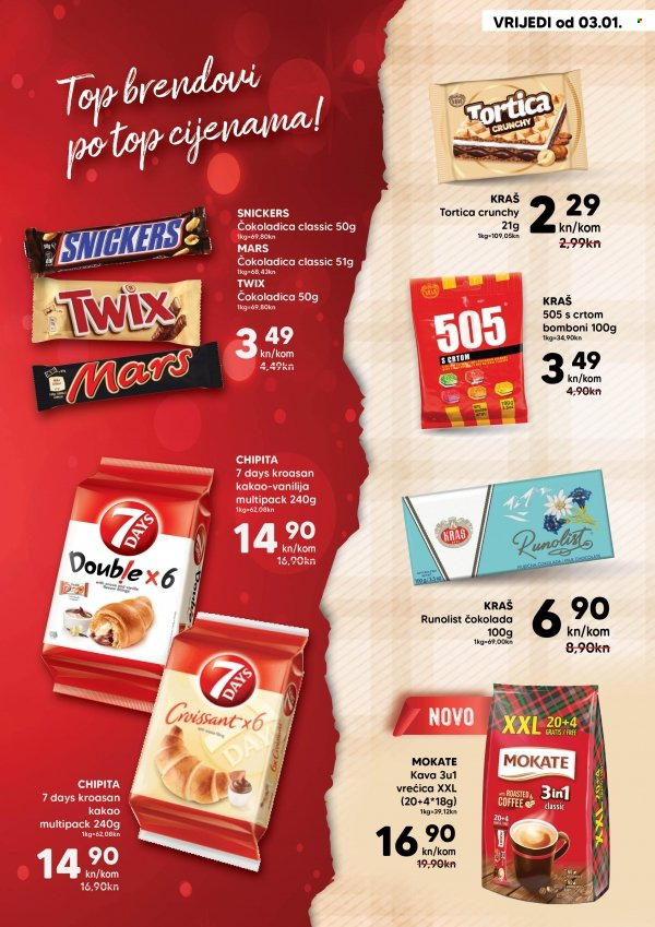 Pivac katalog - 03.01.2022. - 09.01.2022. Stranica 10