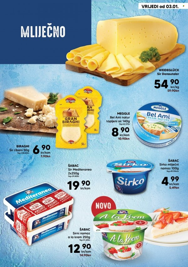 Pivac katalog - 03.01.2022. - 09.01.2022. Stranica 12