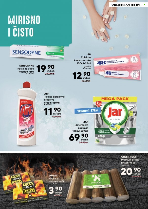 Pivac katalog - 03.01.2022. - 09.01.2022. Stranica 14