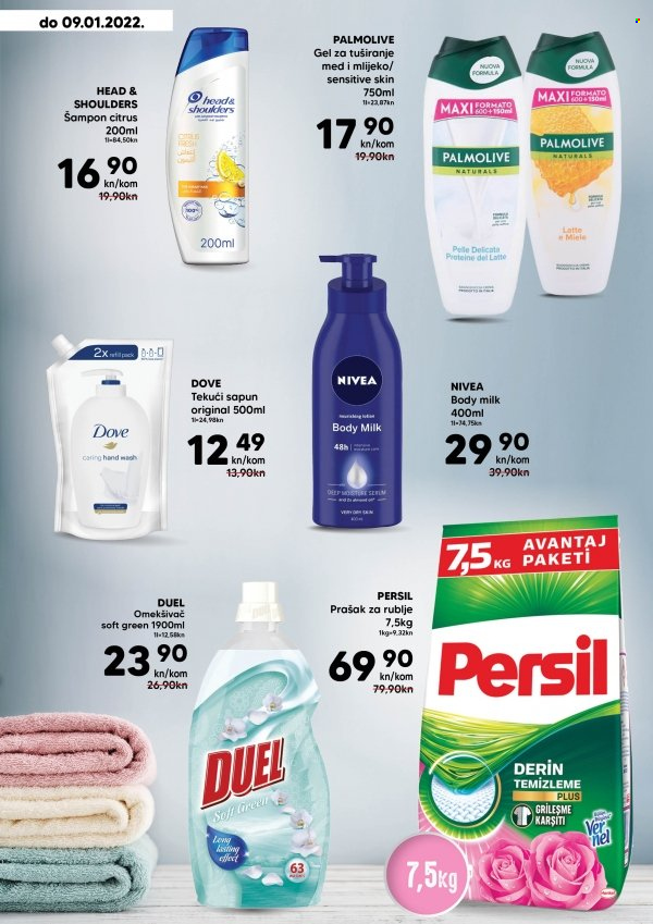 Pivac katalog - 03.01.2022. - 09.01.2022. Stranica 15