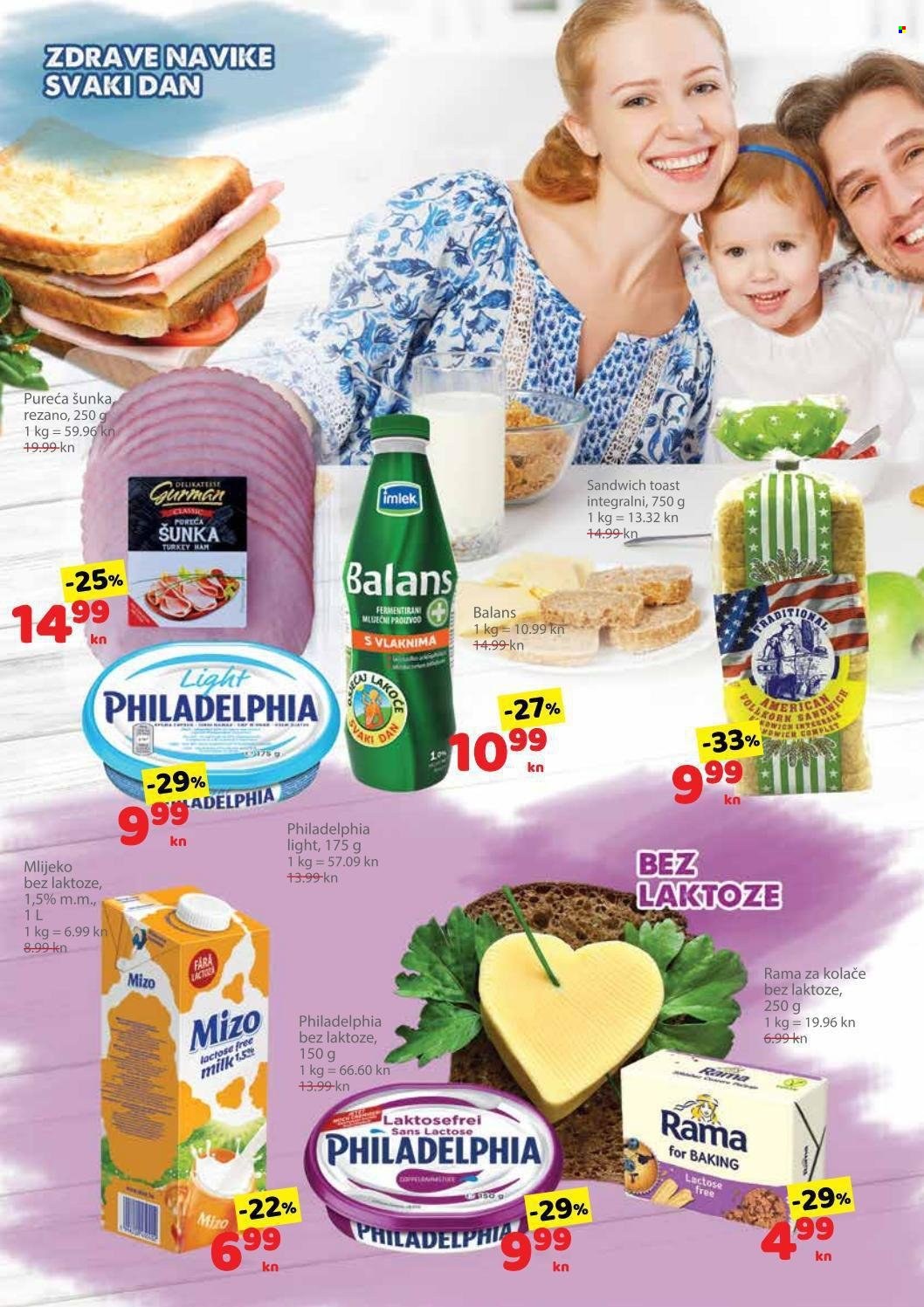 Stanić Diskont katalog - 07.01.2022. - 19.01.2022. Stranica 2