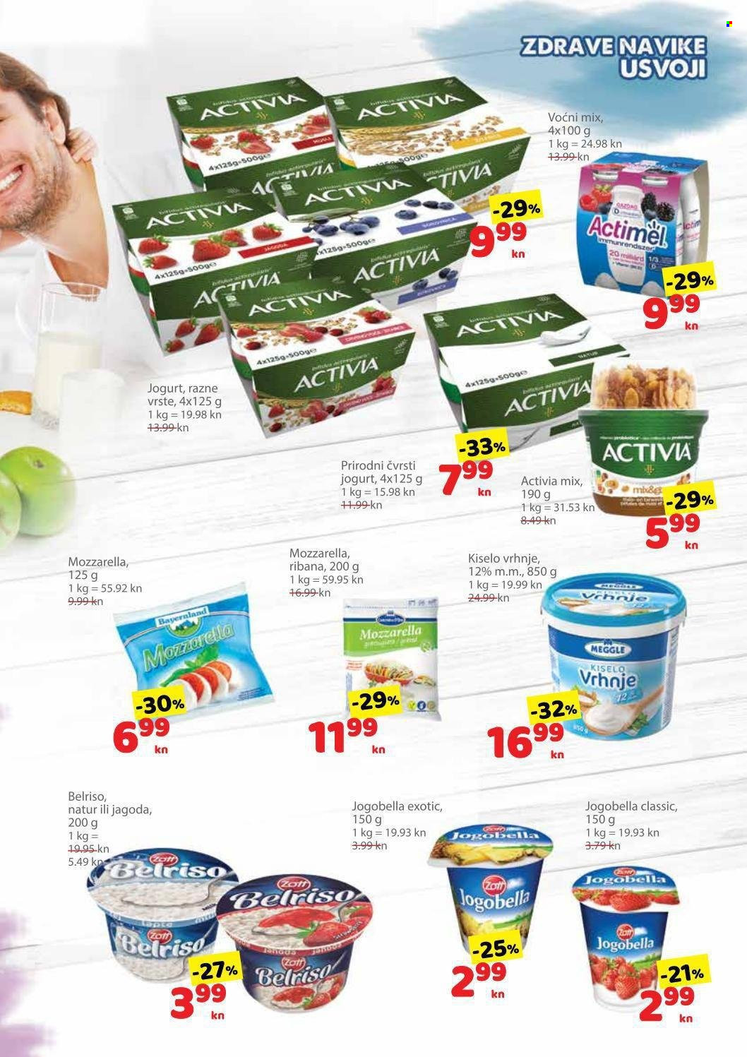 Stanić Diskont katalog - 07.01.2022. - 19.01.2022. Stranica 3