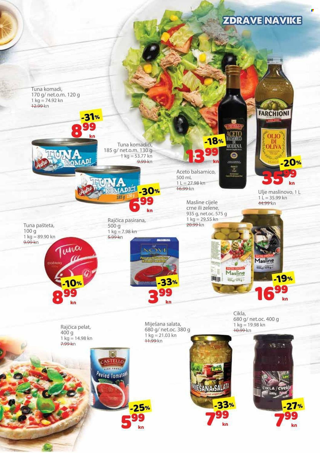 Stanić Diskont katalog - 07.01.2022. - 19.01.2022. Stranica 5