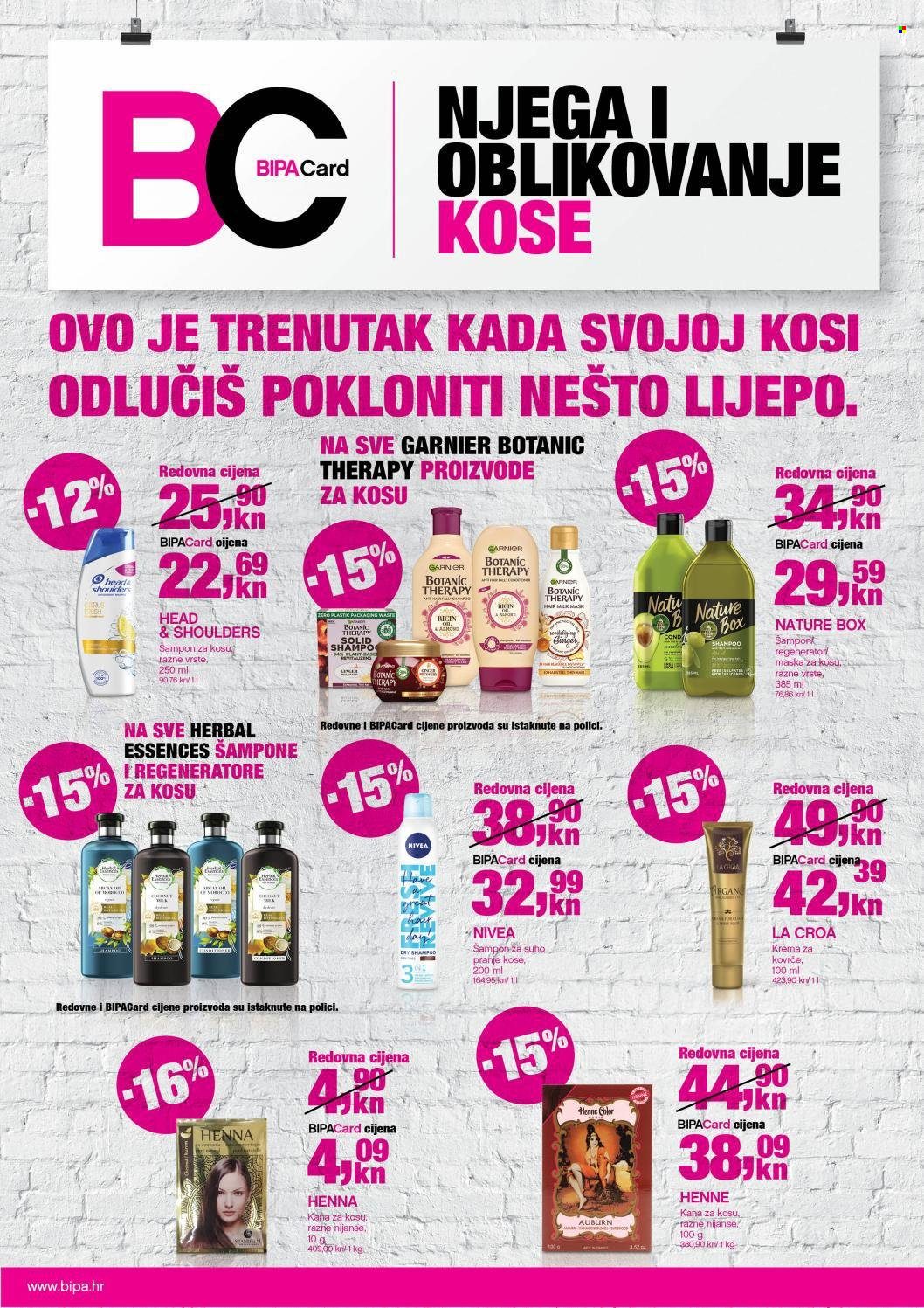 Bipa katalog - 02.01.2022. - 31.03.2022. Stranica 2