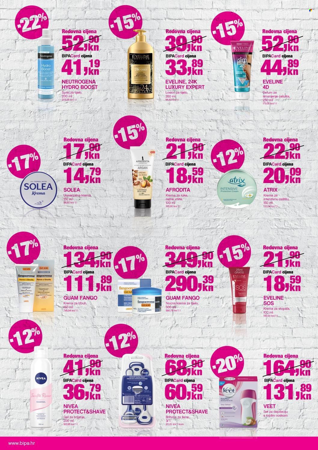 Bipa katalog - 02.01.2022. - 31.03.2022. Stranica 8