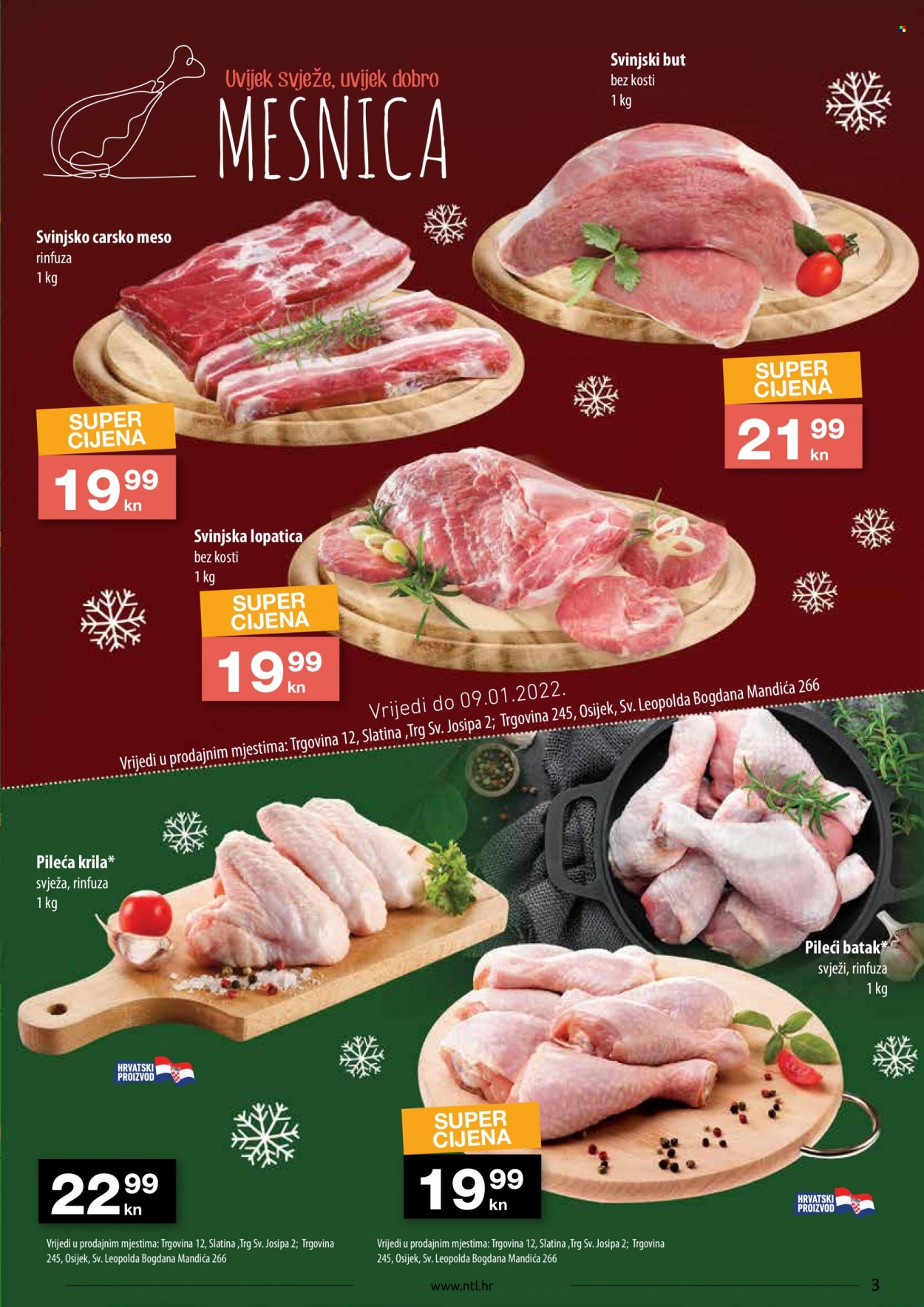 NTL katalog - 06.01.2022. - 12.01.2022. Stranica 3