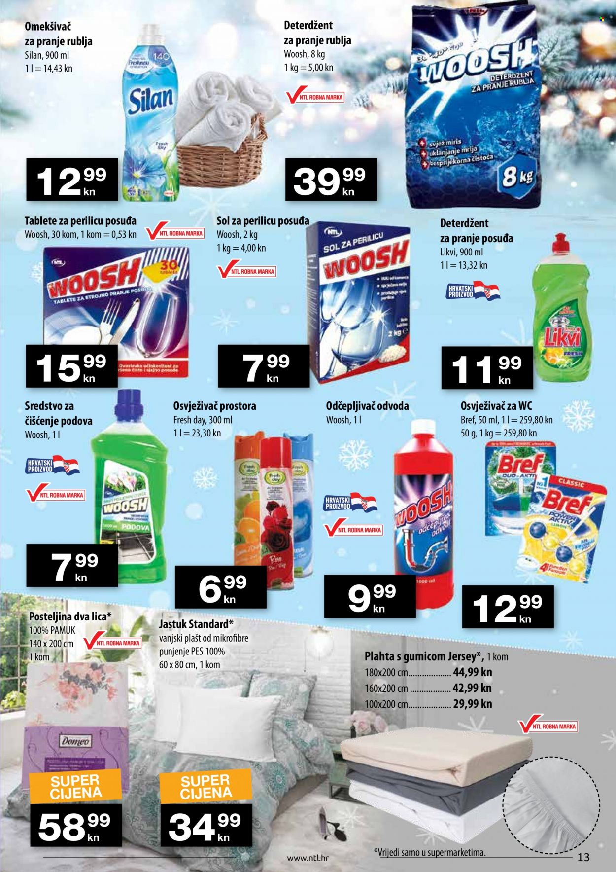NTL katalog - 06.01.2022. - 12.01.2022. Stranica 13