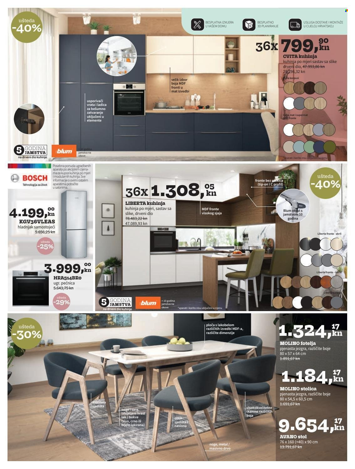 Prima katalog - 07.01.2022. - 02.02.2022. Stranica 2