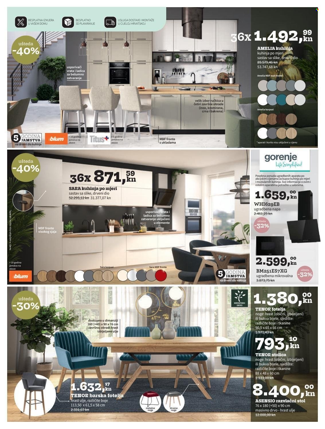 Prima katalog - 07.01.2022. - 02.02.2022. Stranica 3