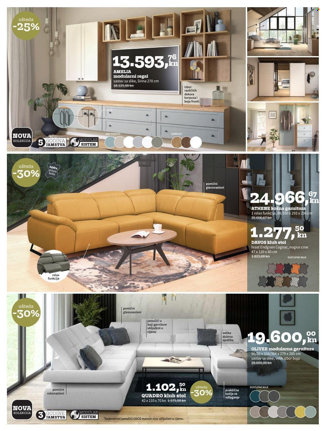 Prima katalog - 07.01.2022. - 02.02.2022. Stranica 4