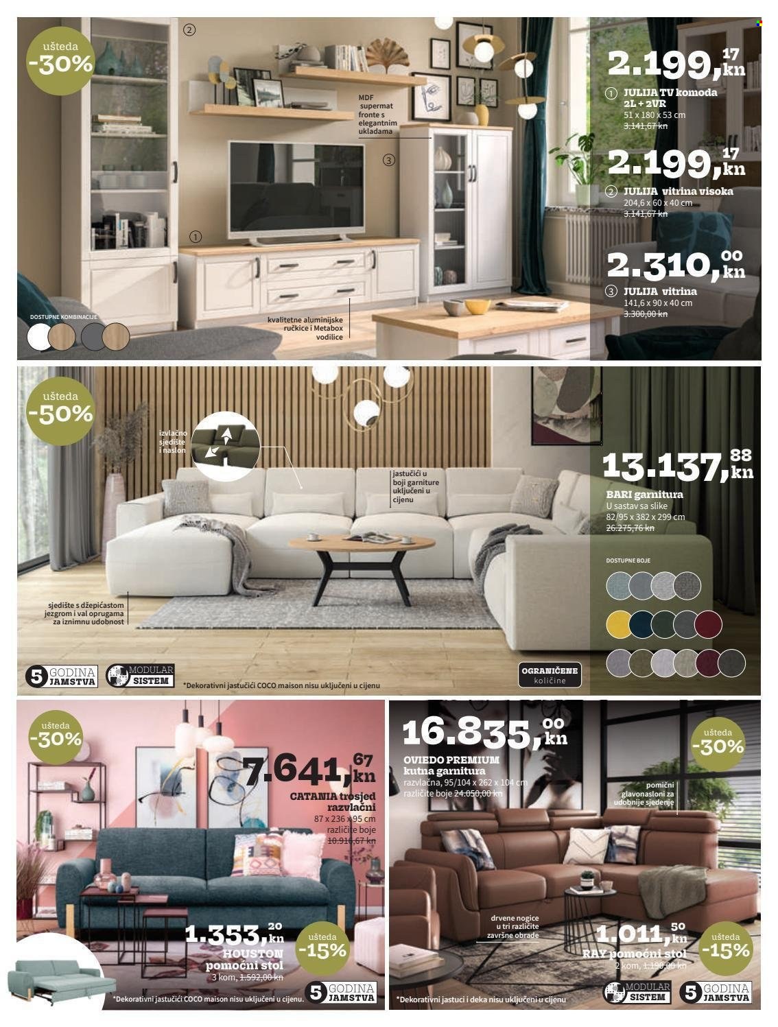 Prima katalog - 07.01.2022. - 02.02.2022. Stranica 5