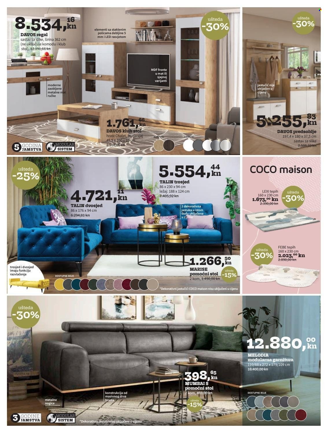 Prima katalog - 07.01.2022. - 02.02.2022. Stranica 6