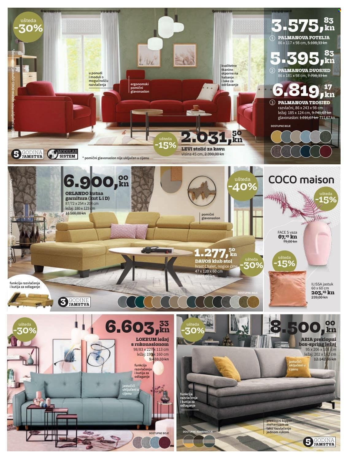 Prima katalog - 07.01.2022. - 02.02.2022. Stranica 7