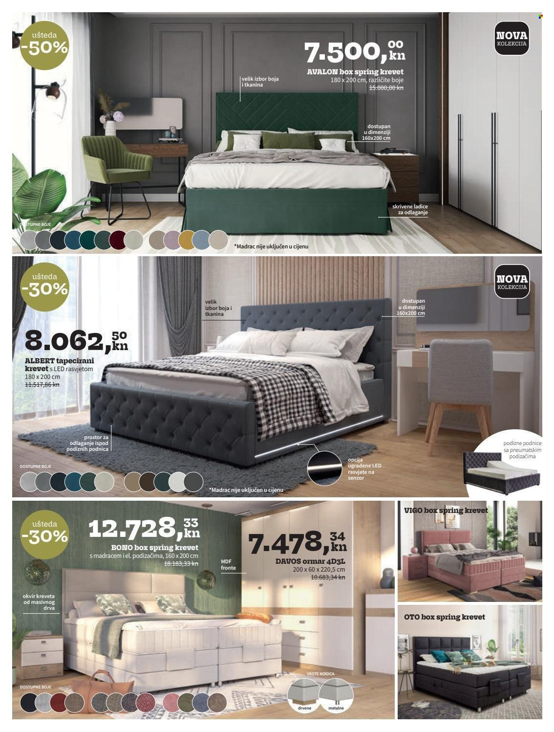 Prima katalog - 07.01.2022. - 02.02.2022. Stranica 8