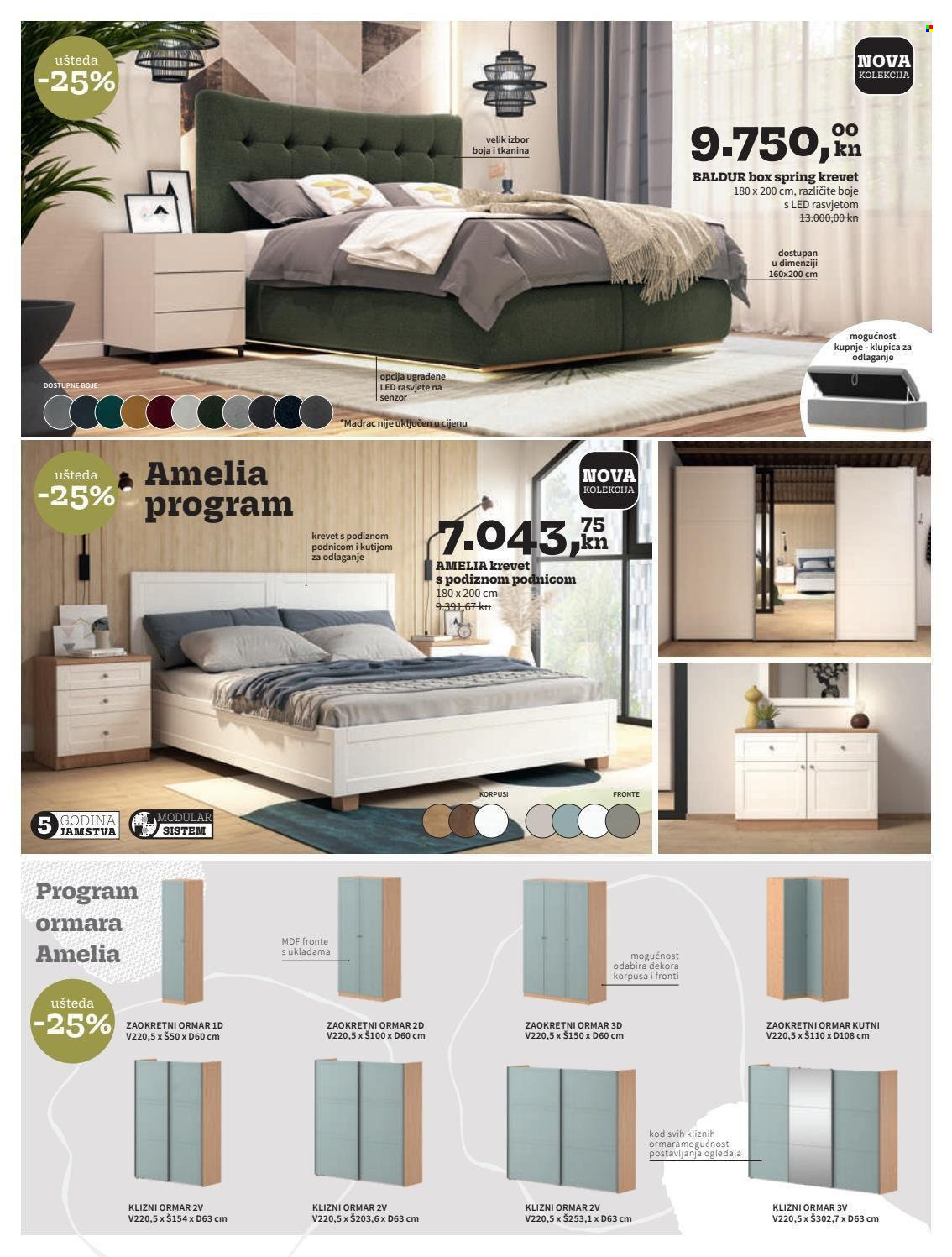Prima katalog - 07.01.2022. - 02.02.2022. Stranica 9