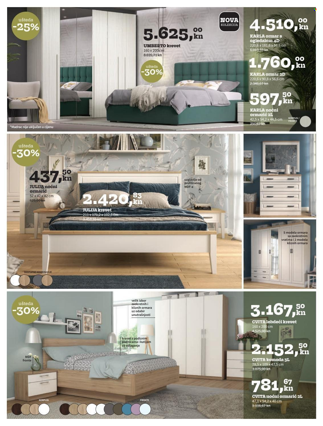 Prima katalog - 07.01.2022. - 02.02.2022. Stranica 10