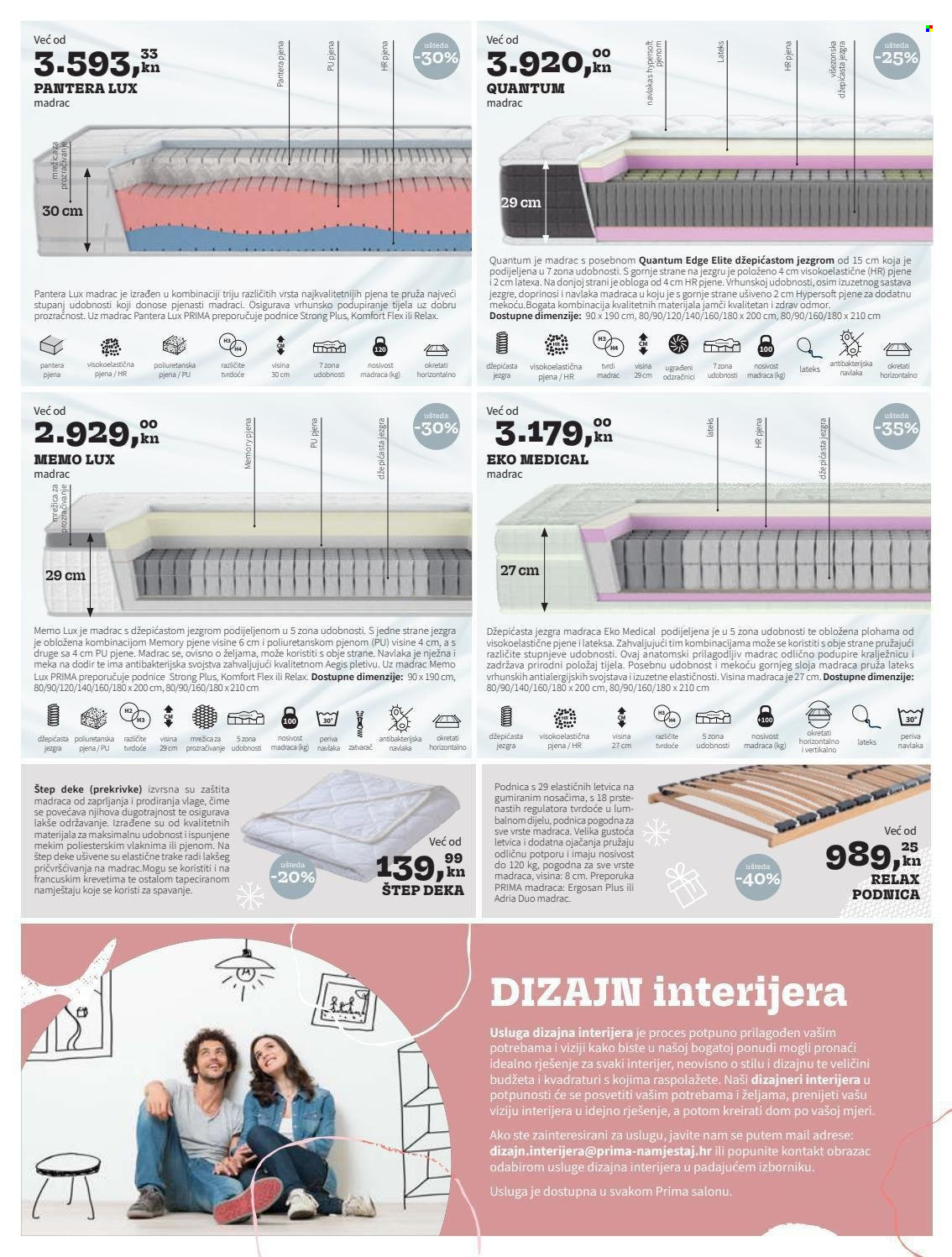 Prima katalog - 07.01.2022. - 02.02.2022. Stranica 12