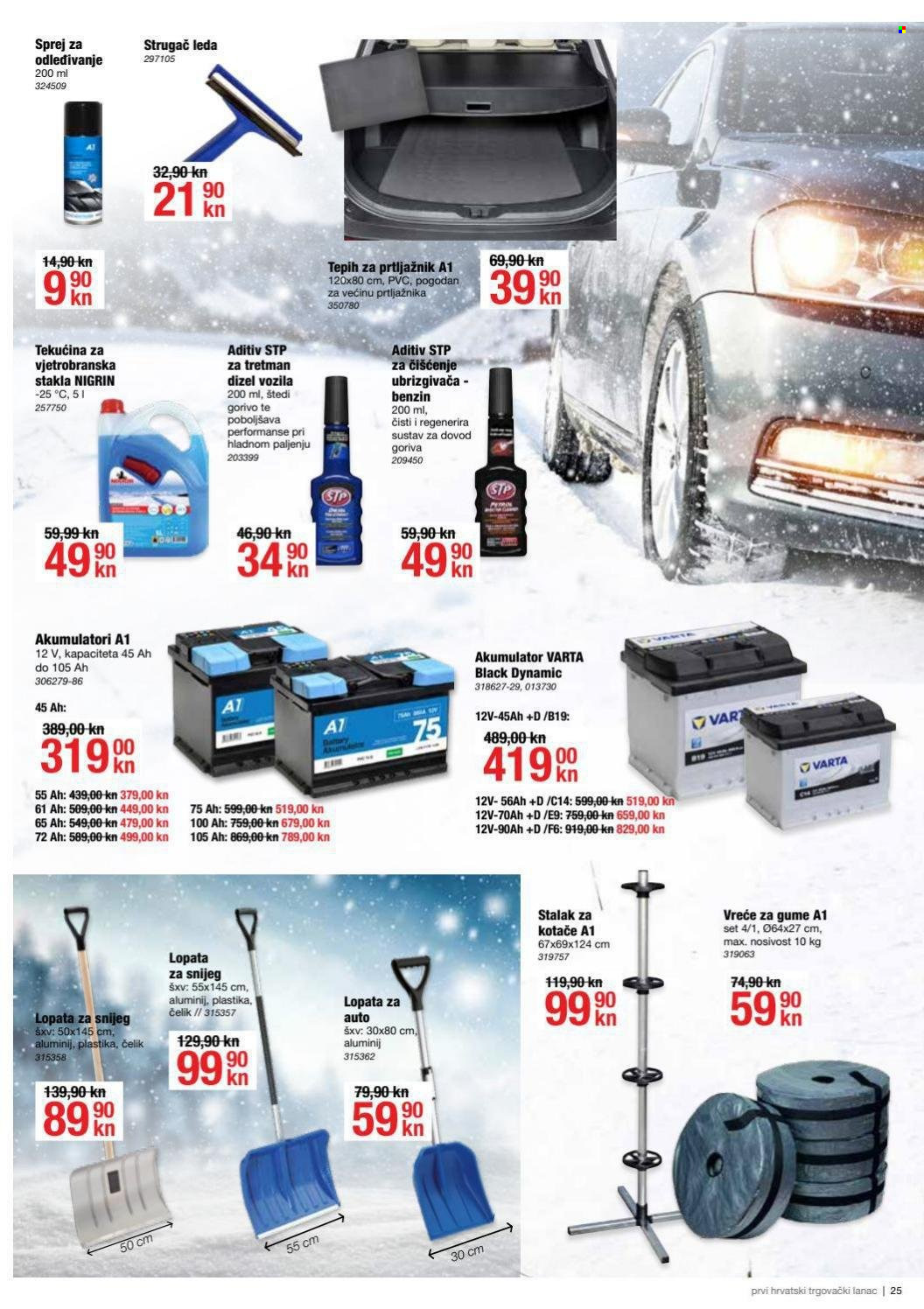 Pevex katalog - 06.01.2022. - 01.02.2022. Stranica 25