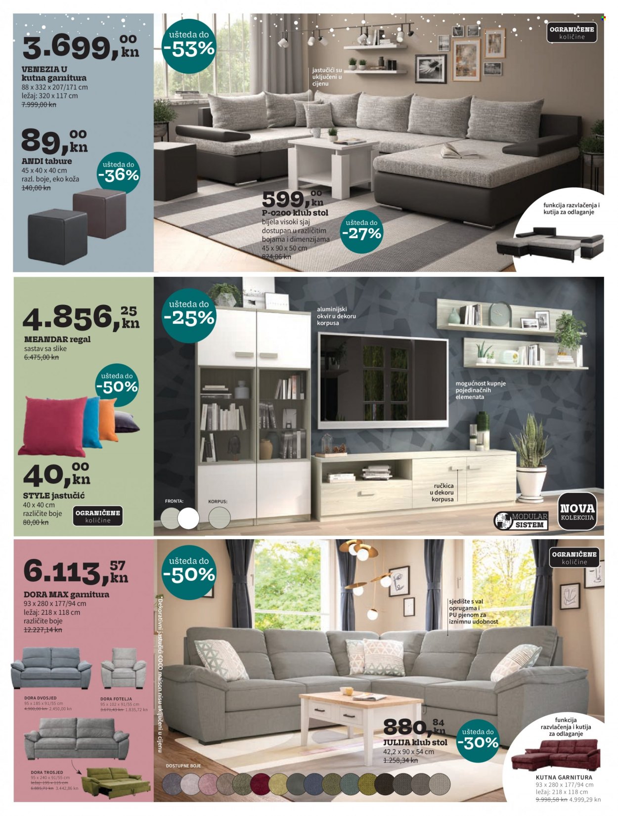 Prima katalog - 07.01.2022. - 02.02.2022. Stranica 2