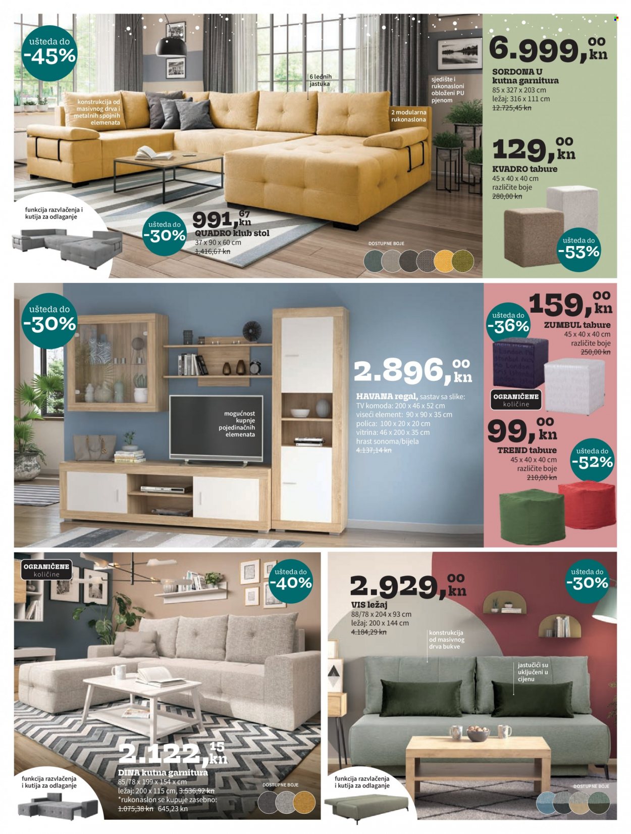 Prima katalog - 07.01.2022. - 02.02.2022. Stranica 3