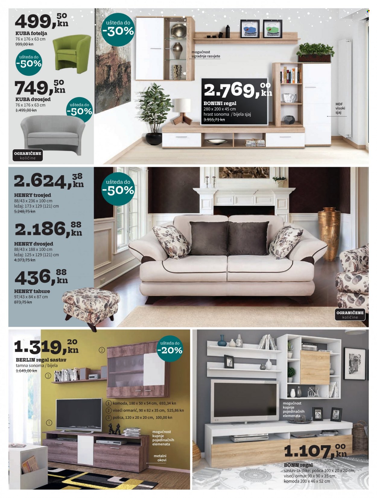 Prima katalog - 07.01.2022. - 02.02.2022. Stranica 4