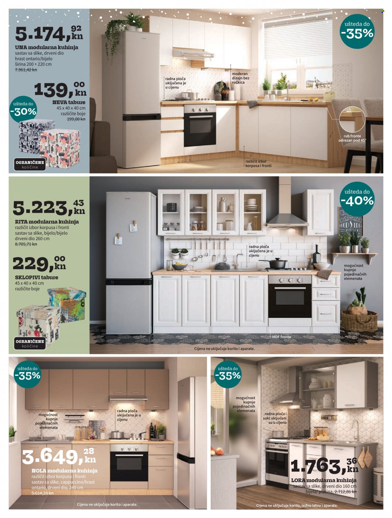 Prima katalog - 07.01.2022. - 02.02.2022. Stranica 6