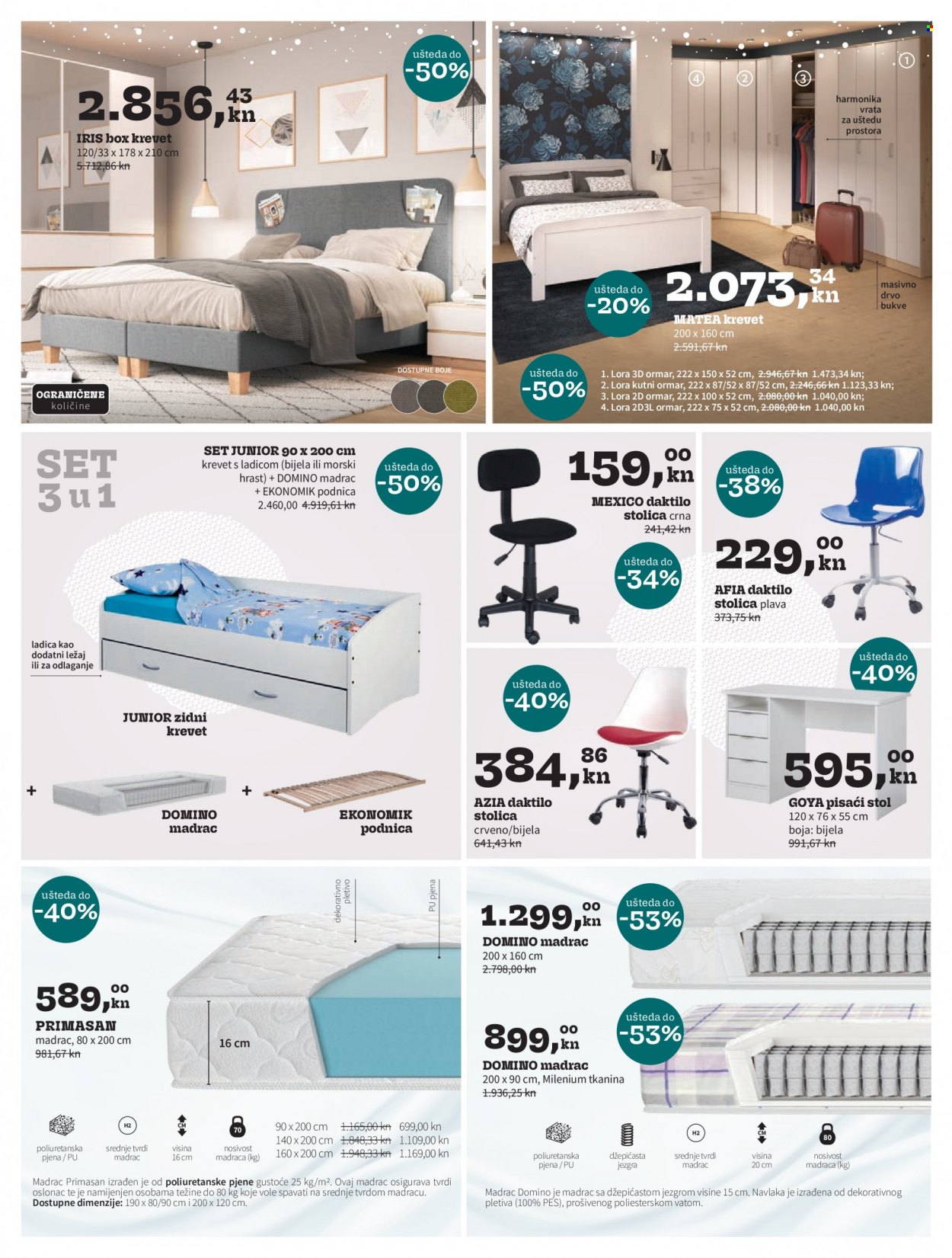 Prima katalog - 07.01.2022. - 02.02.2022. Stranica 7
