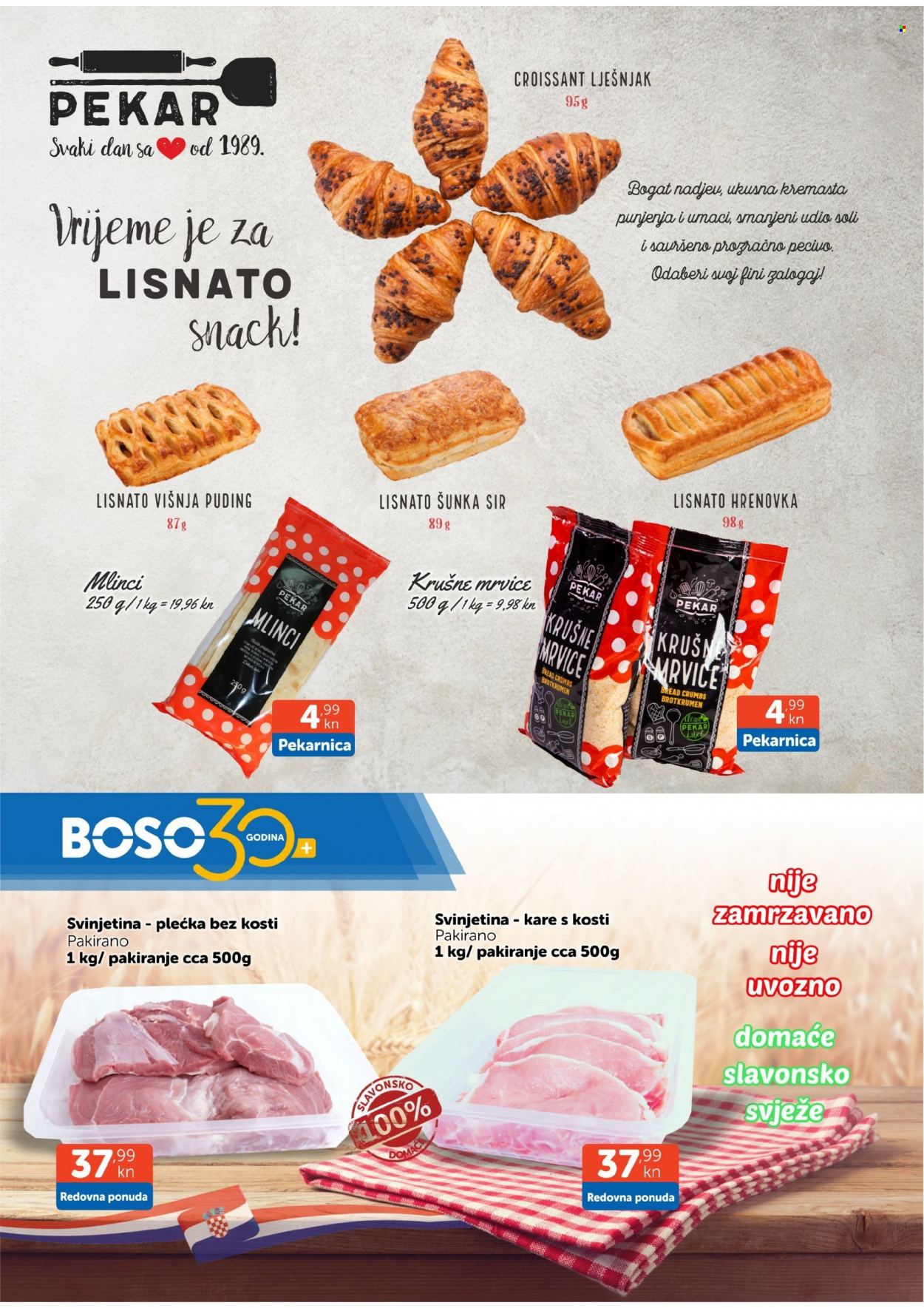 Boso katalog - 06.01.2022. - 19.01.2022. Stranica 2