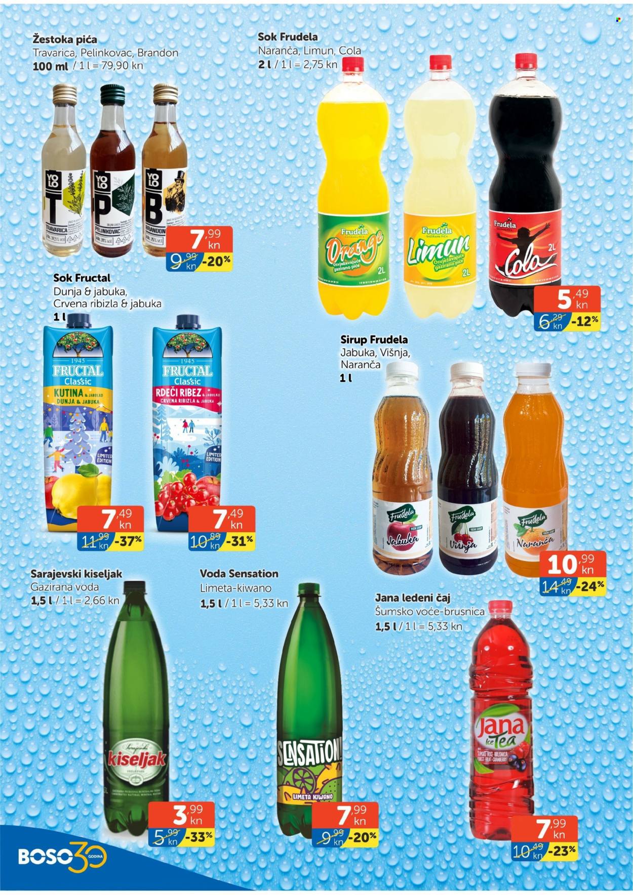 Boso katalog - 06.01.2022. - 19.01.2022. Stranica 8