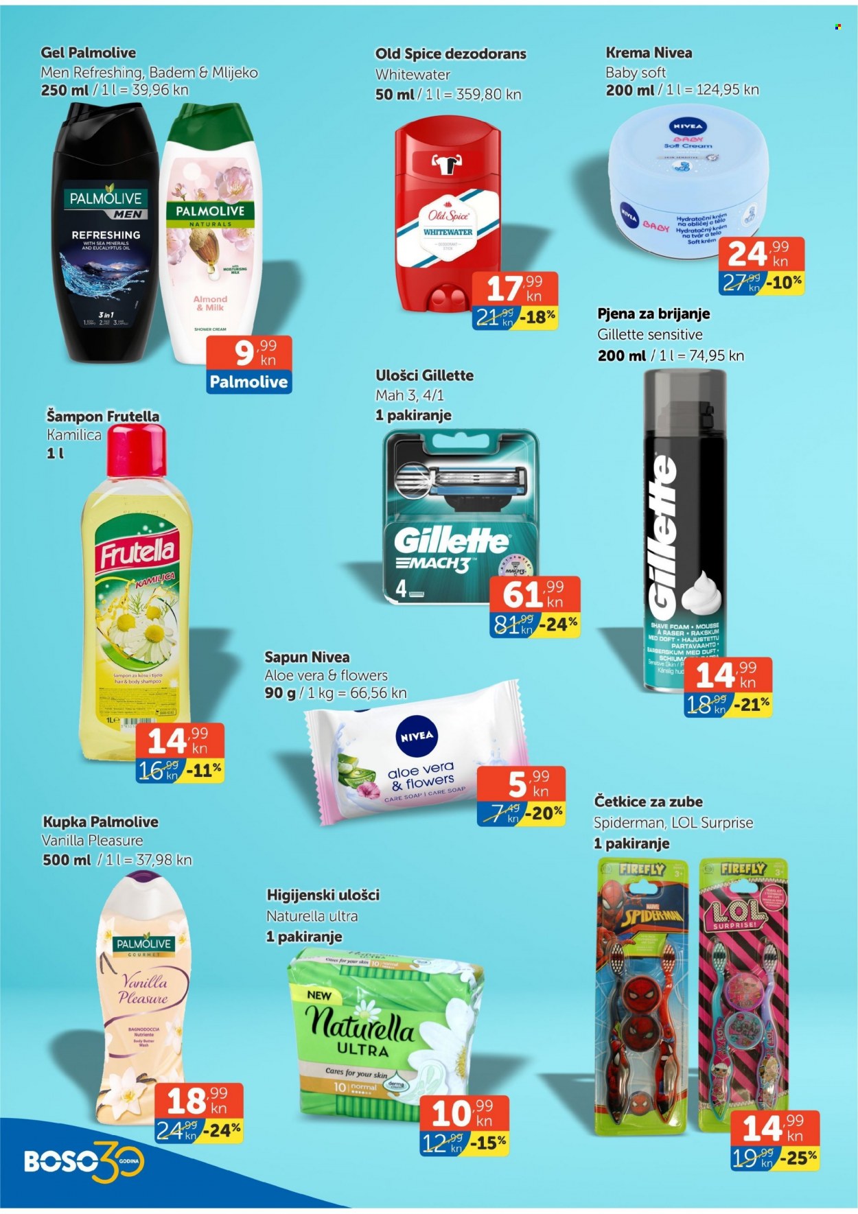Boso katalog - 06.01.2022. - 19.01.2022. Stranica 10