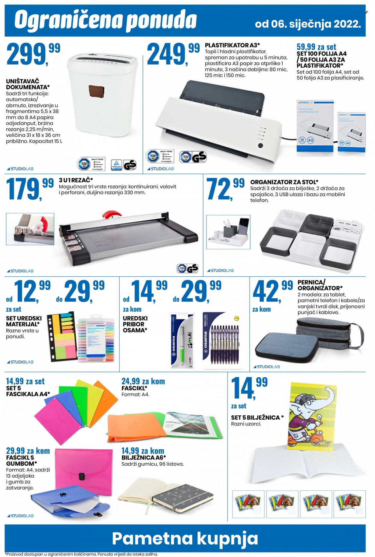 Eurospin katalog - 06.01.2022. - 12.01.2022. Stranica 14