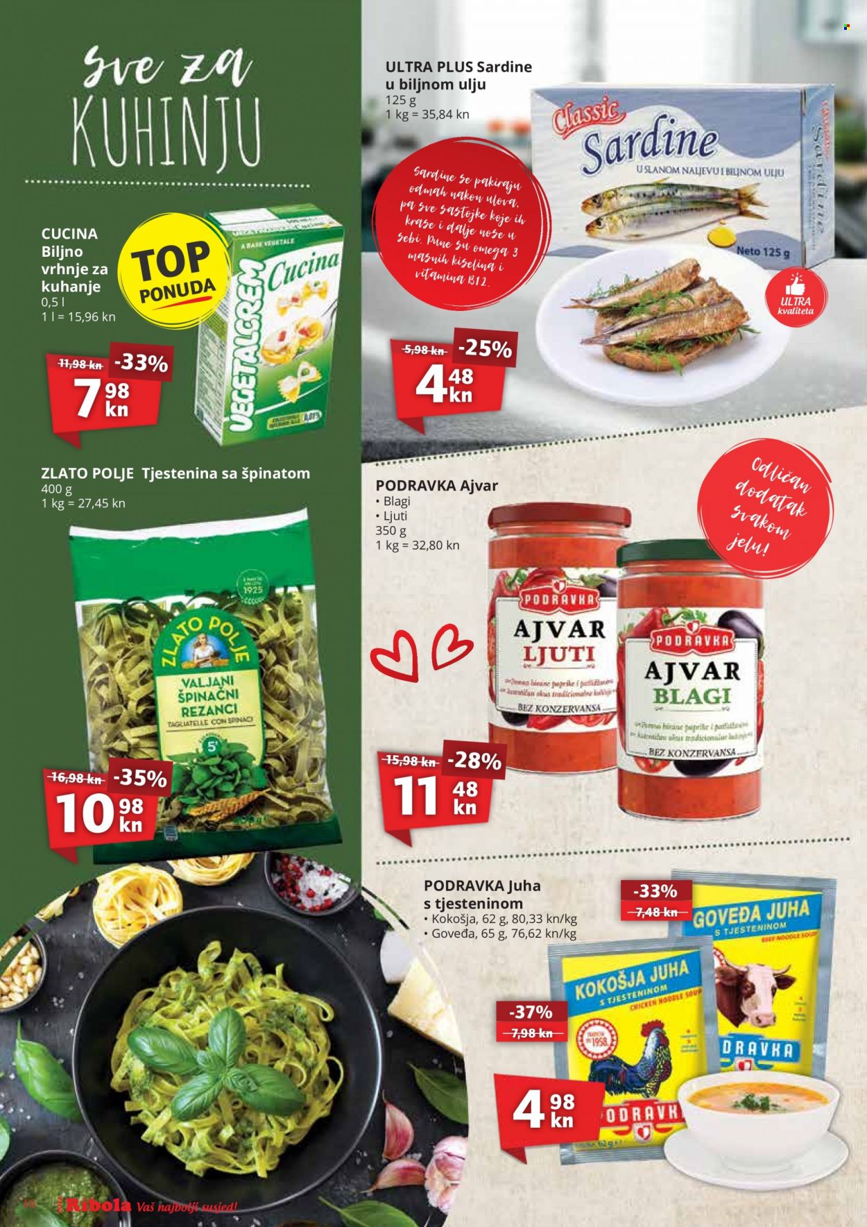 Ribola katalog - 06.01.2022. - 12.01.2022. Stranica 10
