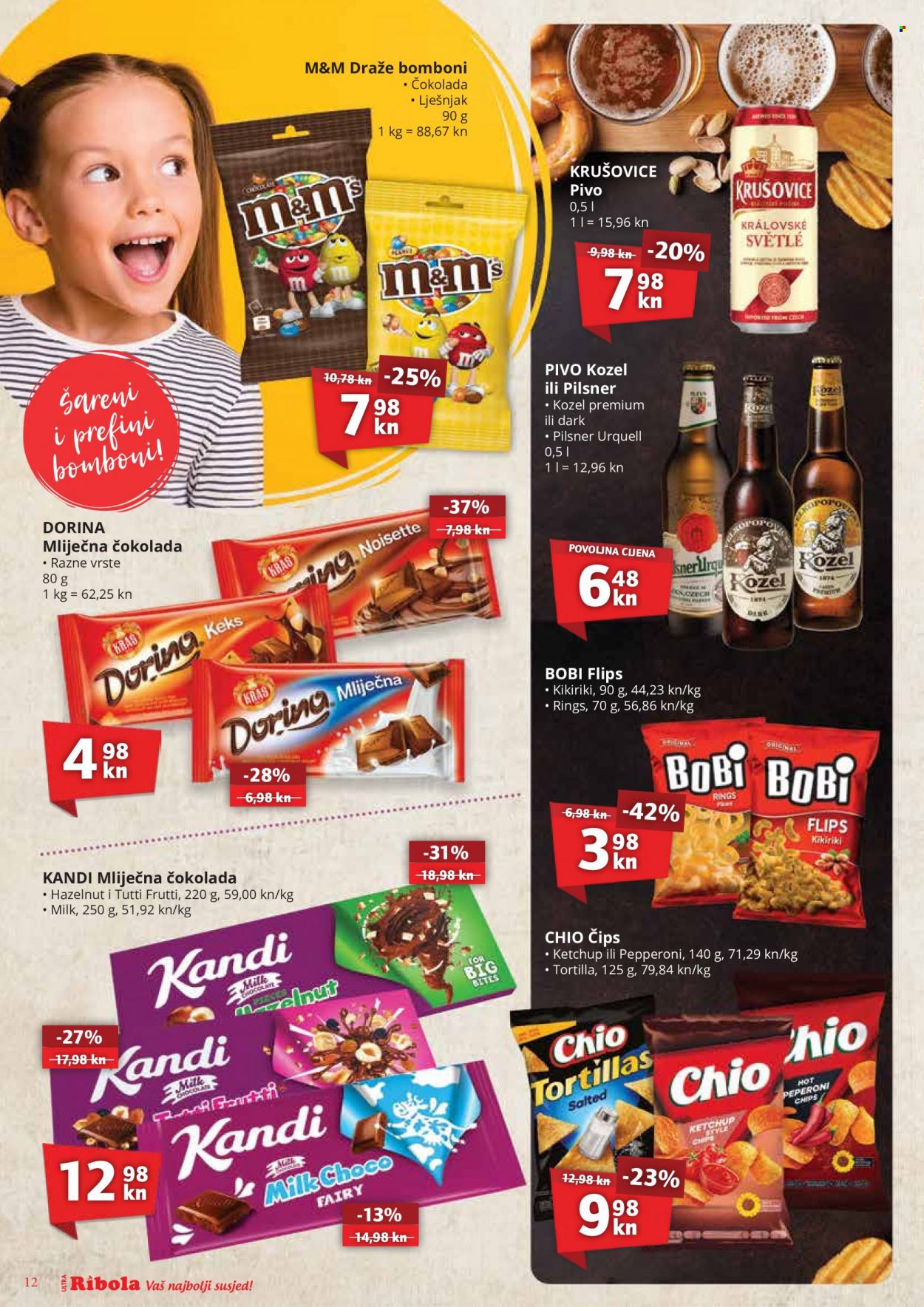 Ribola katalog - 06.01.2022. - 12.01.2022. Stranica 12